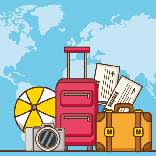 50 Vacation Rental Industry Statistics that You Won't Believe