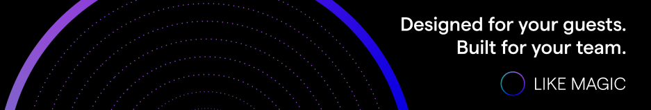 Product Banner