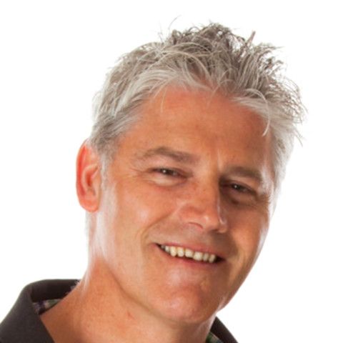 /images/default-avatar.png