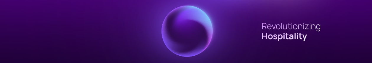 Product Banner