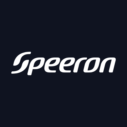 Speeron AB