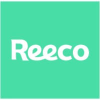 Reeco