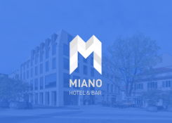 Brand image