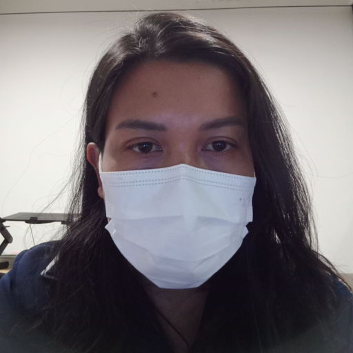 /images/default-avatar.png
