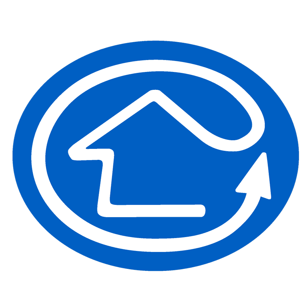GuestTraction