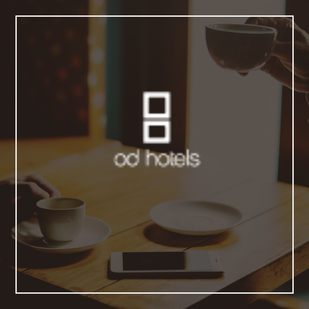 Brand image