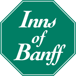 default-avatar.png