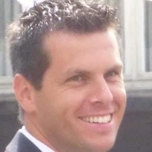 /images/default-avatar.png