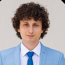 /images/default-avatar.png