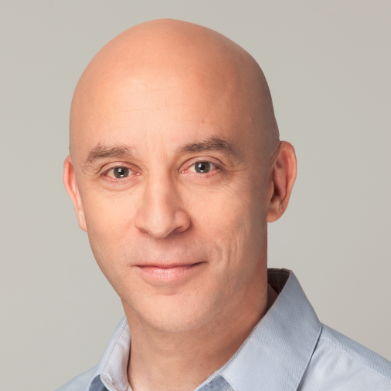 /images/default-avatar.png