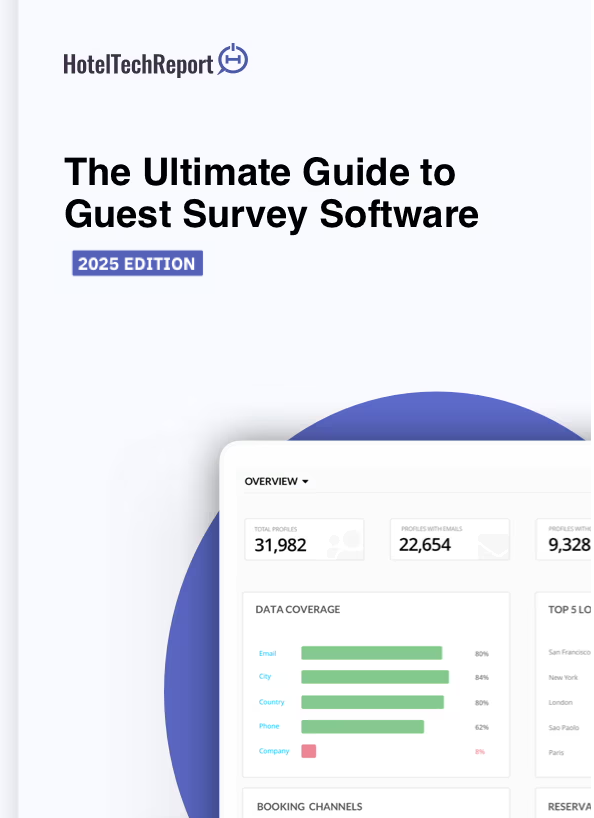 category-buyers-guide