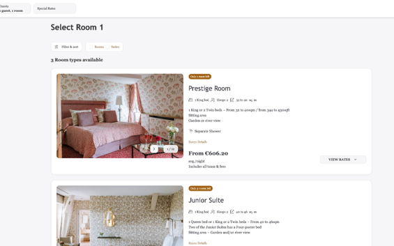 https://assets.hoteltechreport.com/images/8be3f68c-379a-4061-9e0a-73a0c9f2ff8a-f3cb860794