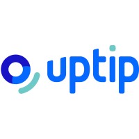 Uptip