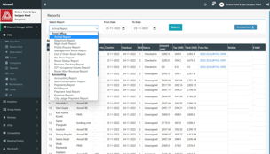 Screenshot image