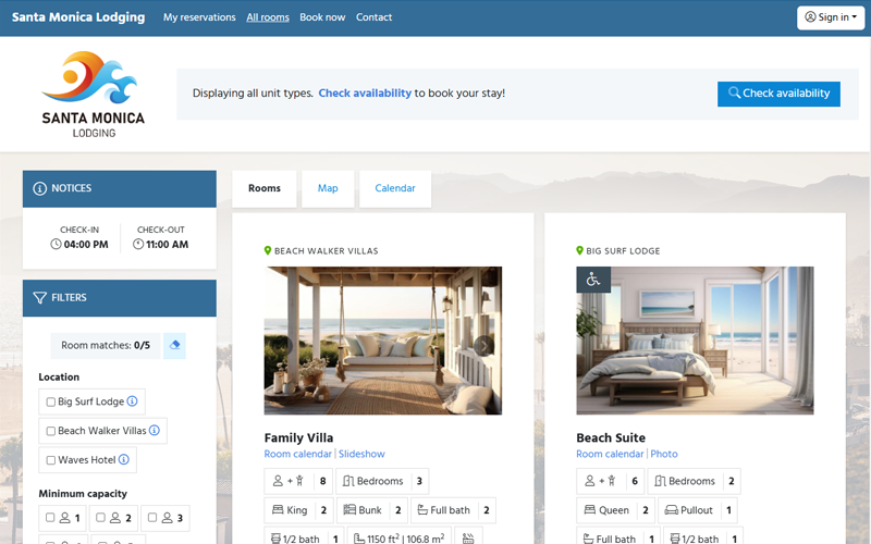 https://assets.hoteltechreport.com/images/8c5e1403-7281-4f92-8140-02e7ca27b9b4