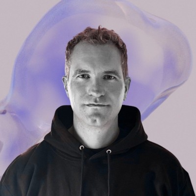 /images/default-avatar.png