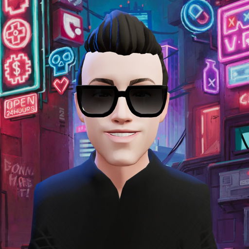/images/default-avatar.png