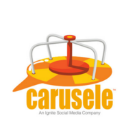 Carusele