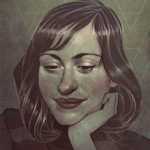 /images/default-avatar.png