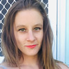 default-avatar.png