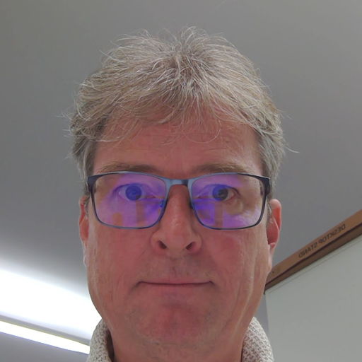/images/default-avatar.png
