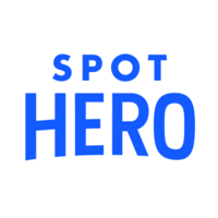 Spothero