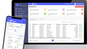 Screenshot image