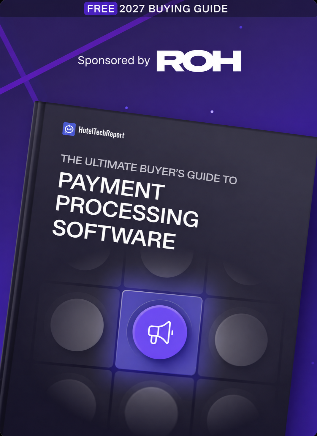 category-buyers-guide
