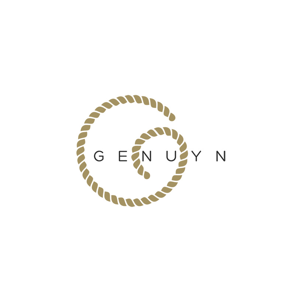 Genuyn