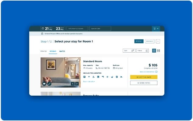 https://assets.hoteltechreport.com/images/8e8fca3b-3b1f-4e83-a5e3-78674b625084-5ac6539a51