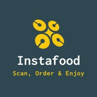 Product logo