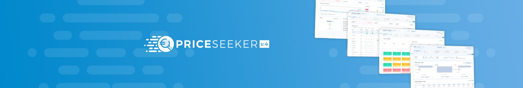 Product Banner