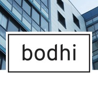 Bodhi