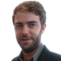 /images/default-avatar.png