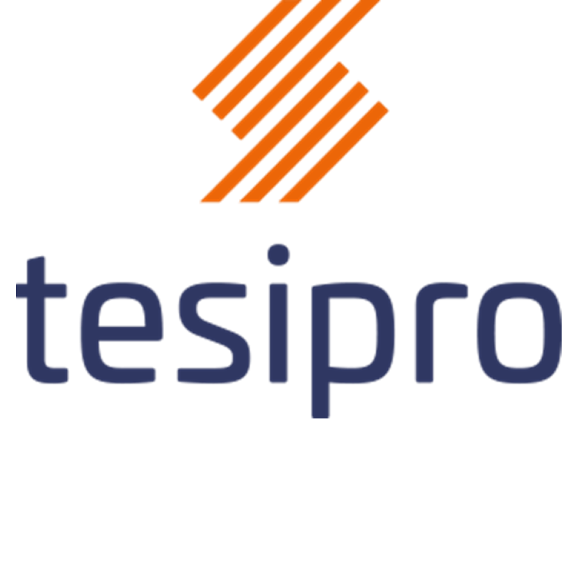 Tesipro