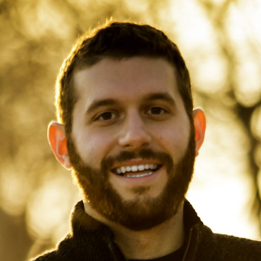 /images/default-avatar.png