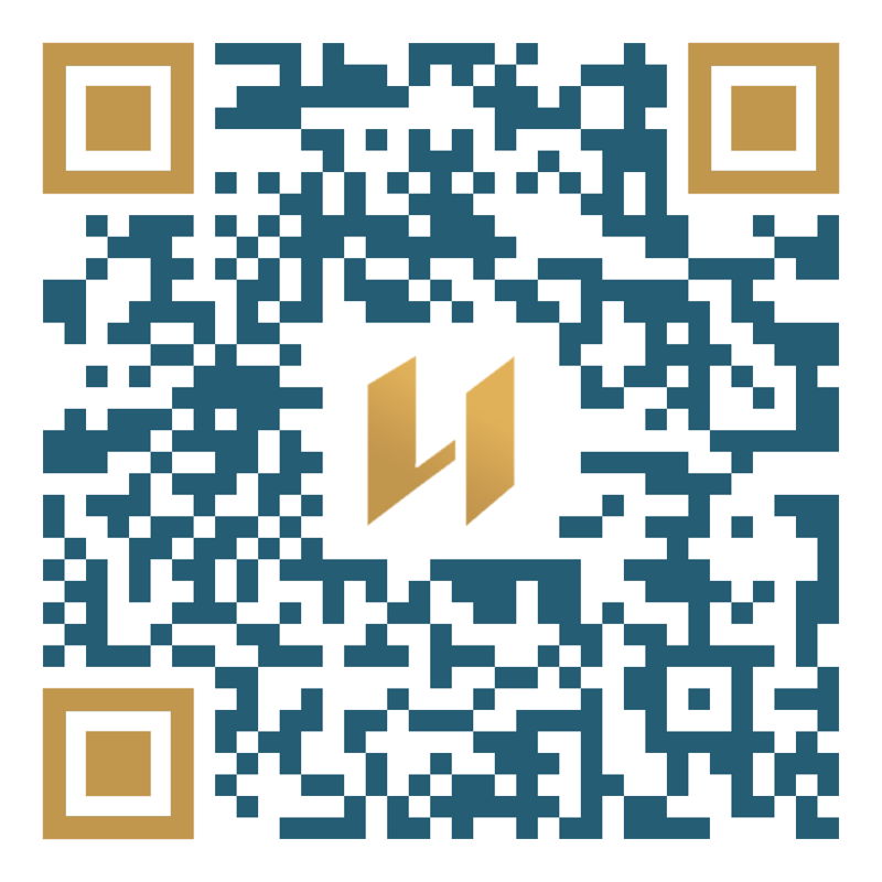 903f7d50-336a-43cb-824e-6ff71473508d-0ae74348af
