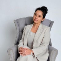 Violeta Valencia