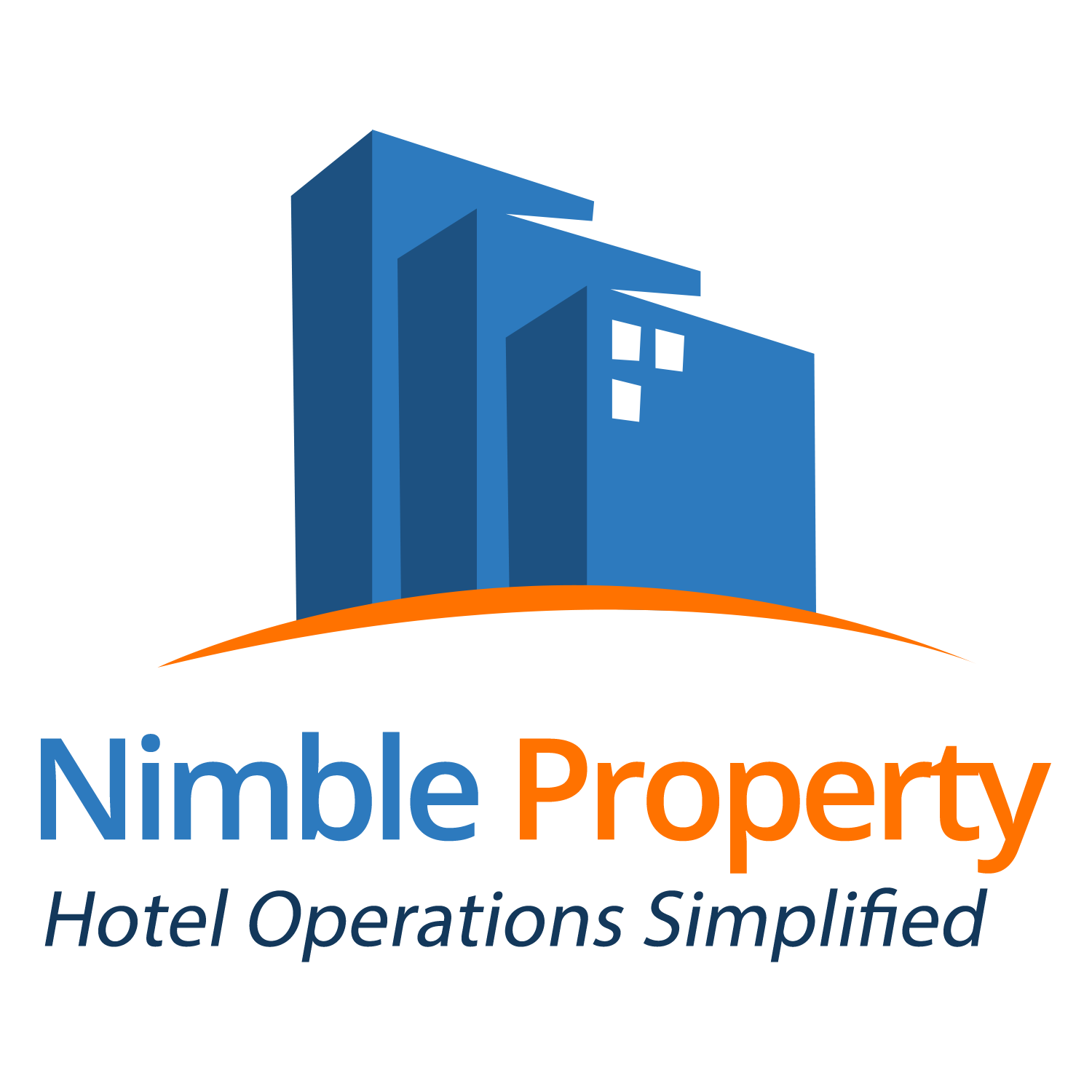 Nimble Accounting LLC