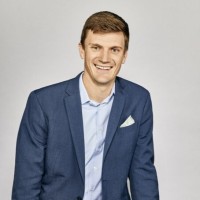 default-avatar.png