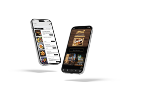 Screenshot image