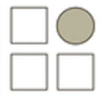 Lodging Interactive
