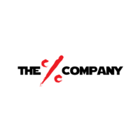 The Percentage Company