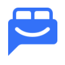 HotelresBot