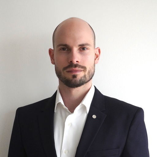 /images/default-avatar.png