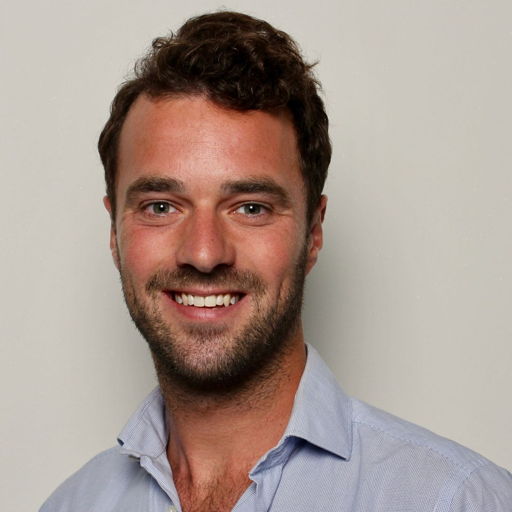 /images/default-avatar.png
