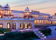 User avatar image