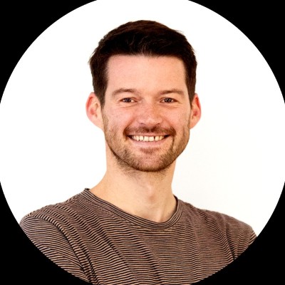 /images/default-avatar.png