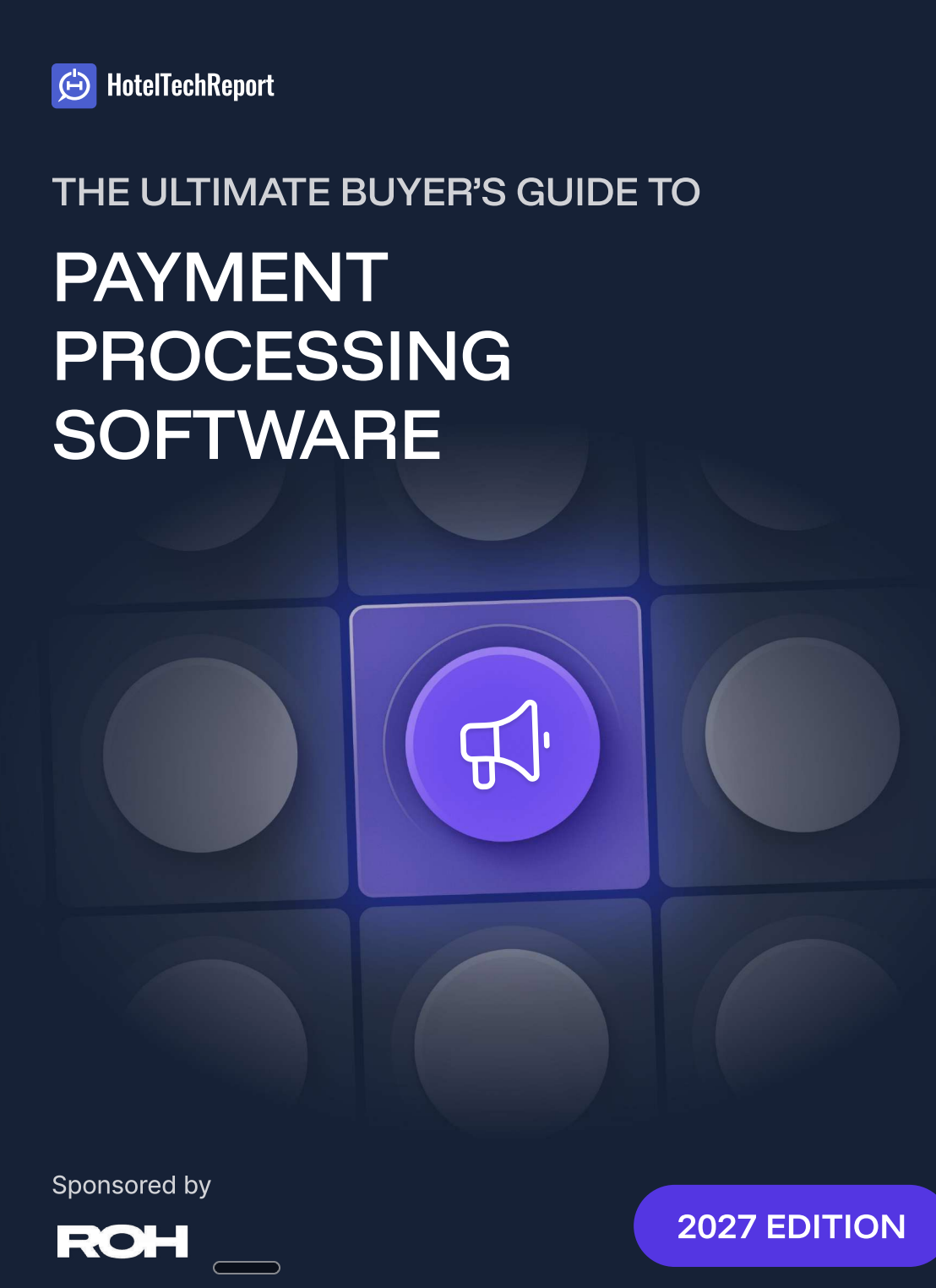 category-buyers-guide