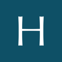 Product logo